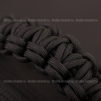 Стратегический запас