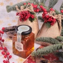 Лесное сокровище Лесное сокровище