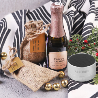 Сладкий вечер