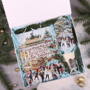 Северная романтика