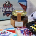 Набор болельщика