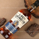 Старинные традиции