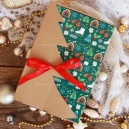 Зимняя традиция Зимняя традиция