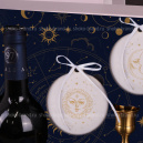 Космос внутри Космос внутри