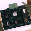 С Новым Счастьем