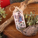 Русские былины S
