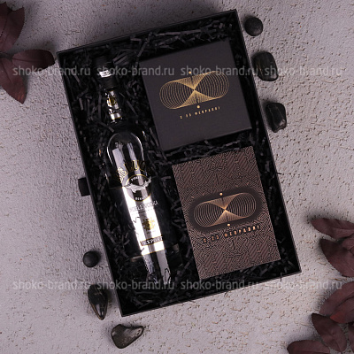 Крепкий стиль