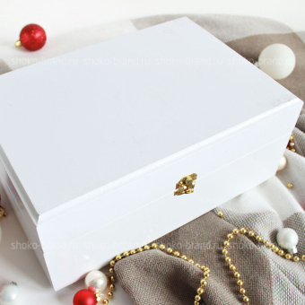 Краски из сказки