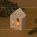 Теплые объятия Теплые объятия