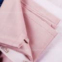 Счастливого Нового года!