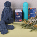 Согревающий Согревающий