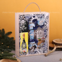 Новогодняя встреча