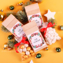 Акционный №20