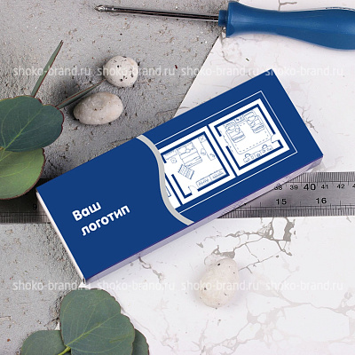 Лучший план