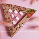 Сладкий зефир