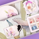 Мгновение нежности