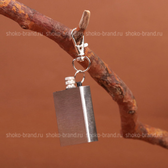 Вечное приключение