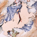 От Волги до Енисея