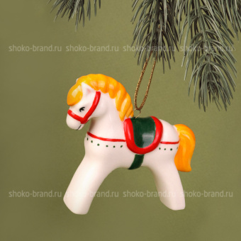 Беззаботный праздник