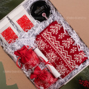 Сказочного нового года