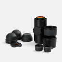 Кофейный бранч