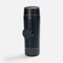 Кофейный бранч