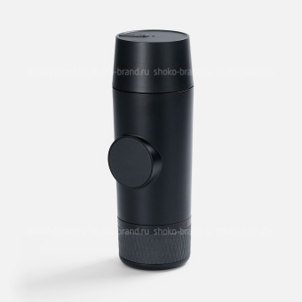 Кофейный бранч