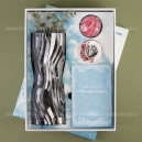 Цветочное утро