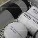 Железобетон