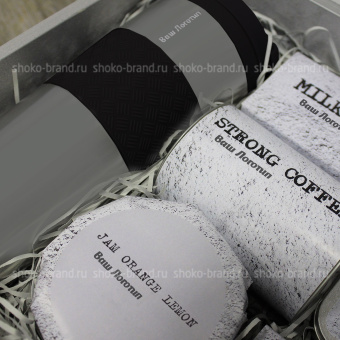 Железобетон