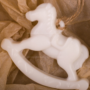 Теплые объятия