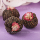 Цветочный аромат