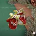 Чайная удача