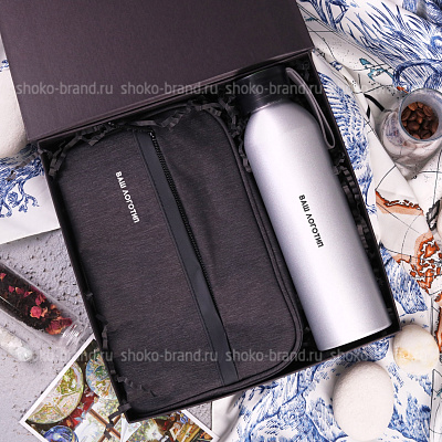 Деловая персона