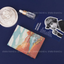 Нежные слова