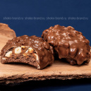 Лакомства зимы
