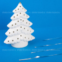 Вьюжная сказка