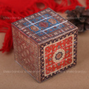 Советская классика