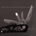 Стратегический запас Стратегический запас