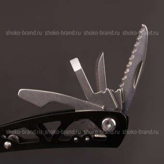 Стратегический запас