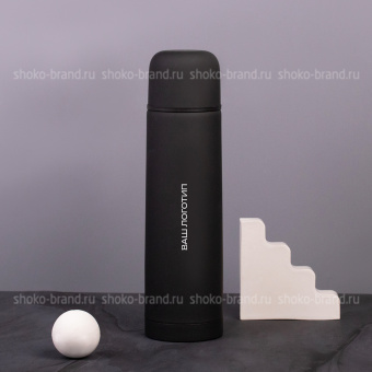 Мистическая Россия