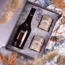 Затерянные сокровища Затерянные сокровища