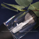 Безупречность вкуса