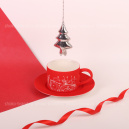 Формула тепла