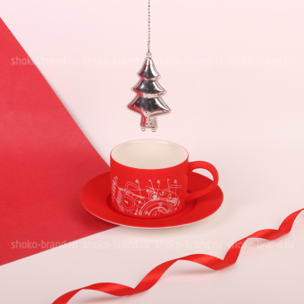 Формула тепла