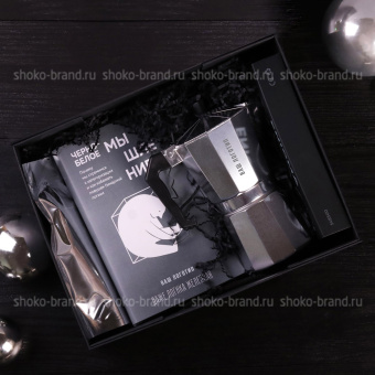 Стальной заряд