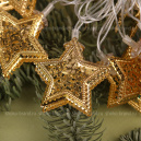 Согревающий Согревающий