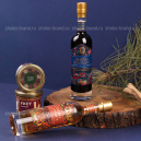 Северный вкус Северный вкус