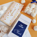 Мисс счастье