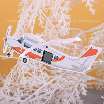 Взлет к новым высотам